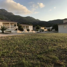 Villas Confort Plus